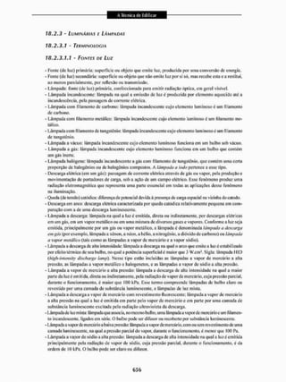 Livro_-_A_Tecnica_de_Edificar_-_Walid_Yazigi_250.pdf