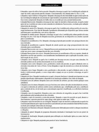 Livro_-_A_Tecnica_de_Edificar_-_Walid_Yazigi_250.pdf