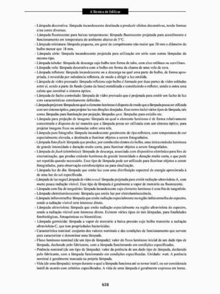 Livro_-_A_Tecnica_de_Edificar_-_Walid_Yazigi_250.pdf