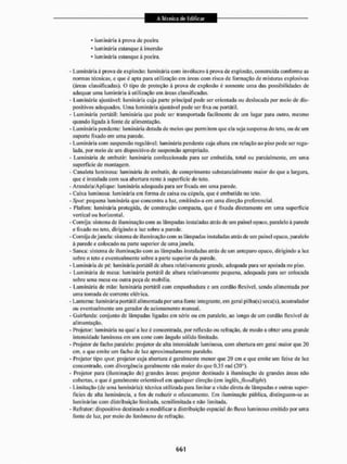 Livro_-_A_Tecnica_de_Edificar_-_Walid_Yazigi_250.pdf