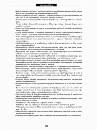 Livro_-_A_Tecnica_de_Edificar_-_Walid_Yazigi_250.pdf