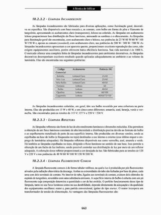 Livro_-_A_Tecnica_de_Edificar_-_Walid_Yazigi_250.pdf