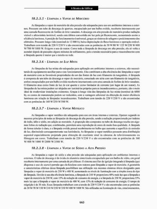 Livro_-_A_Tecnica_de_Edificar_-_Walid_Yazigi_250.pdf