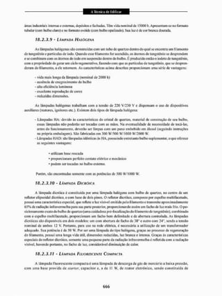 Livro_-_A_Tecnica_de_Edificar_-_Walid_Yazigi_250.pdf