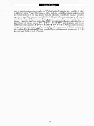 Livro_-_A_Tecnica_de_Edificar_-_Walid_Yazigi_250.pdf