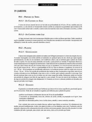 Livro_-_A_Tecnica_de_Edificar_-_Walid_Yazigi_250.pdf