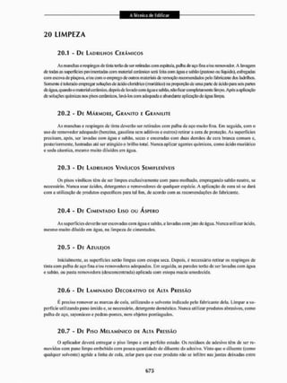 Livro_-_A_Tecnica_de_Edificar_-_Walid_Yazigi_250.pdf