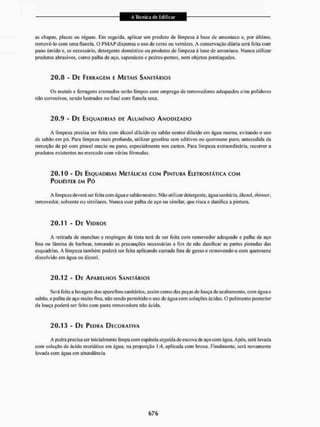 Livro_-_A_Tecnica_de_Edificar_-_Walid_Yazigi_250.pdf