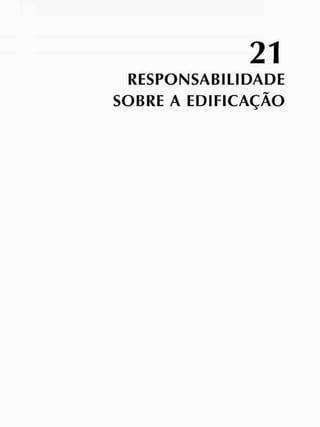 Livro_-_A_Tecnica_de_Edificar_-_Walid_Yazigi_250.pdf