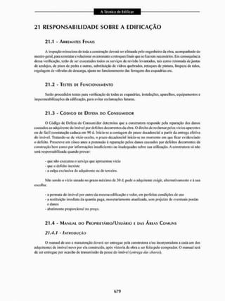 Livro_-_A_Tecnica_de_Edificar_-_Walid_Yazigi_250.pdf