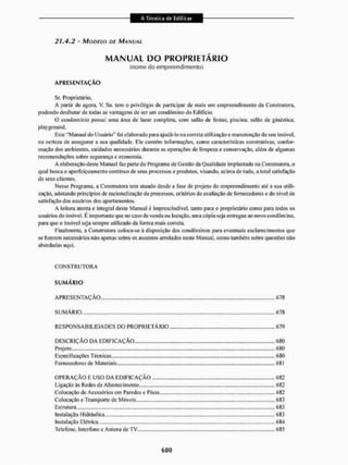 Livro_-_A_Tecnica_de_Edificar_-_Walid_Yazigi_250.pdf