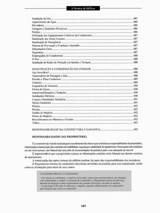 Livro_-_A_Tecnica_de_Edificar_-_Walid_Yazigi_250.pdf