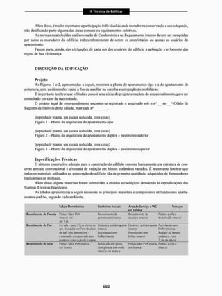 Livro_-_A_Tecnica_de_Edificar_-_Walid_Yazigi_250.pdf