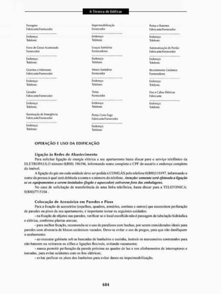 Livro_-_A_Tecnica_de_Edificar_-_Walid_Yazigi_250.pdf