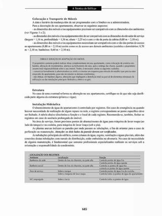 Livro_-_A_Tecnica_de_Edificar_-_Walid_Yazigi_250.pdf