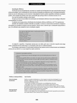 Livro_-_A_Tecnica_de_Edificar_-_Walid_Yazigi_250.pdf