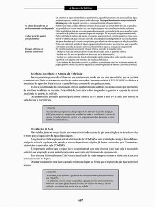 Livro_-_A_Tecnica_de_Edificar_-_Walid_Yazigi_250.pdf