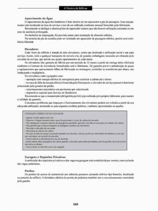 Livro_-_A_Tecnica_de_Edificar_-_Walid_Yazigi_250.pdf