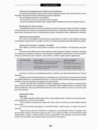 Livro_-_A_Tecnica_de_Edificar_-_Walid_Yazigi_250.pdf