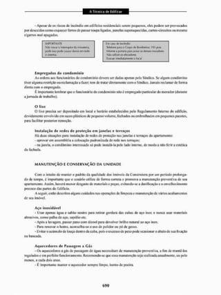 Livro_-_A_Tecnica_de_Edificar_-_Walid_Yazigi_250.pdf