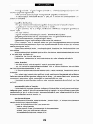 Livro_-_A_Tecnica_de_Edificar_-_Walid_Yazigi_250.pdf