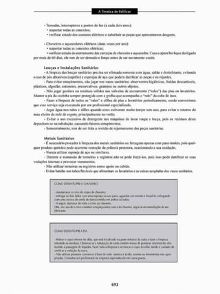 Livro_-_A_Tecnica_de_Edificar_-_Walid_Yazigi_250.pdf