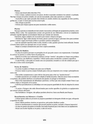 Livro_-_A_Tecnica_de_Edificar_-_Walid_Yazigi_250.pdf