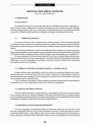 Livro_-_A_Tecnica_de_Edificar_-_Walid_Yazigi_250.pdf