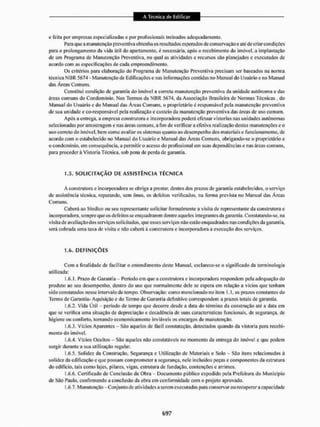 Livro_-_A_Tecnica_de_Edificar_-_Walid_Yazigi_250.pdf