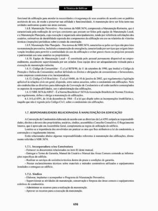 Livro_-_A_Tecnica_de_Edificar_-_Walid_Yazigi_250.pdf