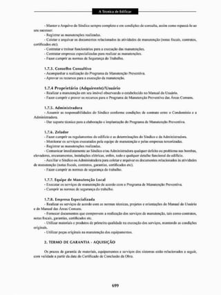 Livro_-_A_Tecnica_de_Edificar_-_Walid_Yazigi_250.pdf