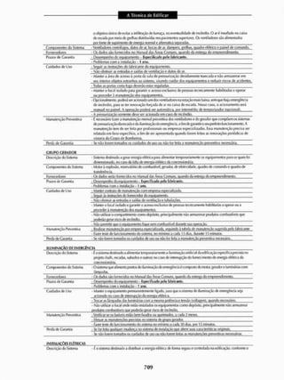 Livro_-_A_Tecnica_de_Edificar_-_Walid_Yazigi_250.pdf