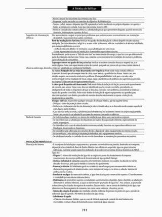 Livro_-_A_Tecnica_de_Edificar_-_Walid_Yazigi_250.pdf