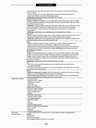 Livro_-_A_Tecnica_de_Edificar_-_Walid_Yazigi_250.pdf