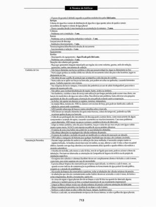 Livro_-_A_Tecnica_de_Edificar_-_Walid_Yazigi_250.pdf