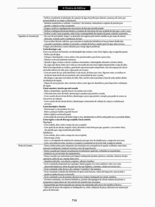 Livro_-_A_Tecnica_de_Edificar_-_Walid_Yazigi_250.pdf