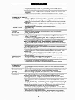 Livro_-_A_Tecnica_de_Edificar_-_Walid_Yazigi_250.pdf