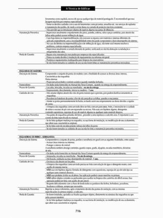 Livro_-_A_Tecnica_de_Edificar_-_Walid_Yazigi_250.pdf