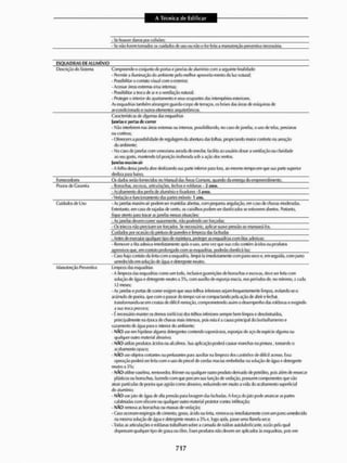 Livro_-_A_Tecnica_de_Edificar_-_Walid_Yazigi_250.pdf