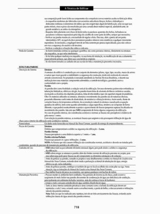 Livro_-_A_Tecnica_de_Edificar_-_Walid_Yazigi_250.pdf