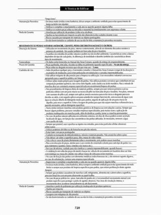 Livro_-_A_Tecnica_de_Edificar_-_Walid_Yazigi_250.pdf