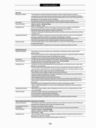 Livro_-_A_Tecnica_de_Edificar_-_Walid_Yazigi_250.pdf