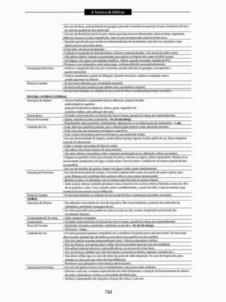 Livro_-_A_Tecnica_de_Edificar_-_Walid_Yazigi_250.pdf