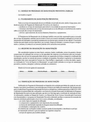 Livro_-_A_Tecnica_de_Edificar_-_Walid_Yazigi_250.pdf