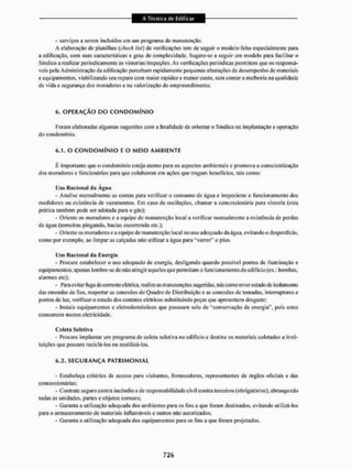 Livro_-_A_Tecnica_de_Edificar_-_Walid_Yazigi_250.pdf