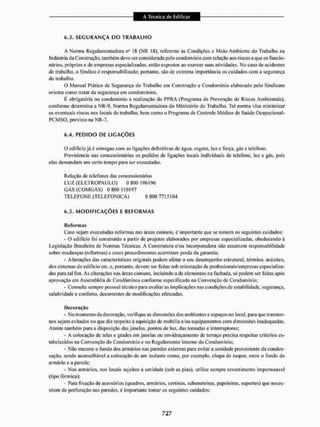 Livro_-_A_Tecnica_de_Edificar_-_Walid_Yazigi_250.pdf