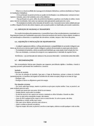 Livro_-_A_Tecnica_de_Edificar_-_Walid_Yazigi_250.pdf