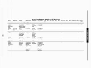 Livro_-_A_Tecnica_de_Edificar_-_Walid_Yazigi_250.pdf