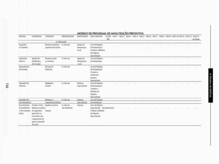 Livro_-_A_Tecnica_de_Edificar_-_Walid_Yazigi_250.pdf