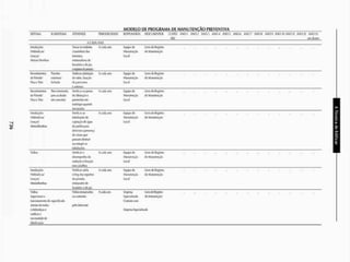 Livro_-_A_Tecnica_de_Edificar_-_Walid_Yazigi_250.pdf